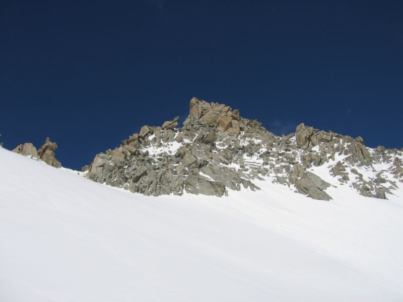 2008-05-29 Tour (19) L'aiguille du Tour